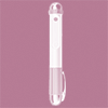 reset