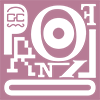 pornfolio