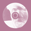 punklist