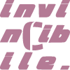 2fonts
